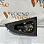 LANTERNA TAMPA TRASEIRA DIREITA VW VIRTUS 2020 ORIGINAL CODIGO VALEO L90130809 - Imagem 3