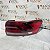 LANTERNA TRASEIRA DIREITA VW VIRTUS 2020 ORIGINAL CODIGO VALEO L90129476 - Imagem 2