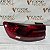 LANTERNA TRASEIRA ESQUERDA VW VIRTUS 2020 ORIGINAL CODIGO VALEO L90129475 ( POSSUI AVARIAS ) - Imagem 3