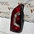 LANTERNA TRASEIRA DIREITA VW UP 2014 ORIGINAL CODIGO VALEO 945096A - Imagem 4