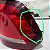 LANTERNA TRASEIRA DIREITA VW FOX 2016 ORIGINAL CODIGO VOLKSWAGEN 5Z0945096C (POSSUI AVARIAS) - Imagem 2