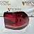 LANTERNA TRASEIRA DIREITA VW FOX 2016 ORIGINAL CODIGO VOLKSWAGEN 5Z0945096C (POSSUI AVARIAS) - Imagem 3