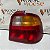 LANTERNA TRASEIRA DIREITA VW LOGUS TRICOLOR 1992-1998 ORIGINAL CIBIE 0448842 - Imagem 2