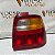 LANTERNA TRASEIRA DIREITA VW LOGUS TRICOLOR 1992-1998 ORIGINAL CIBIE 0448842 - Imagem 4