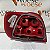 LANTERNA TRASEIRA DIREITA VW POINTER 1995 ORIGINAL 557945112 - Imagem 4