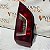 LANTERNA TRASEIRA ESQUERDA VW UP 2015 ORIGINAL CODIGO VW 1SB945095 - Imagem 1
