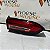 LANTERNA TAMPA TRASEIRA ESQUERDA FIAT CRONOS 2019 ORIGINAL CODIGO FIAT 14718041 - Imagem 3