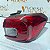 LANTERNA TRASEIRA DIREITA FIAT ARGO DRIVE 2022 ORIGINAL MOPAR 49420745 (POSSUI AVARIAS) - Imagem 4