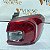 LANTERNA TRASEIRA DIREITA FIAT ARGO DRIVE 2022 ORIGINAL MOPAR 49420745 (POSSUI AVARIAS) - Imagem 1