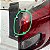 LANTERNA TRASEIRA DIREITA FIAT ARGO DRIVE 2022 ORIGINAL MOPAR 49420745 (POSSUI AVARIAS) - Imagem 3