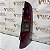 LANTERNA TRASEIRA DIREITA FIAT DOBLO ADVENTURE 2015 FUMÊ ORIGINAL CODIGO FIAT 5202482 - Imagem 2