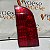 LANTERNA TAMPA TRASEIRA ESQUERDA FIAT PALIO WK 2006 ORIGINAL FIAT 46346725 - Imagem 2
