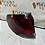 LANTERNA TRASEIRA ESQUERDA FIAT PALIO WEEK 2008 - 2014 ORIGINAL FIAT 517897550 - Imagem 3