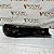 LANTERNA TRASEIRA ESQUERDA FIAT MAREA WEEKEND 1998 - 2005 ORIGINAL FIAT 39570748 - Imagem 3