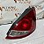 LANTERNA TRASEIRA DIREITA FORD FIESTA 2015 ORIGINAL FORD D3BB13404A - Imagem 3