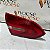 LANTERNA TAMPA TRASEIRA ESQUERDA FORD FOCUS 2016 ORIGINAL FORD F1EB13A603AB - Imagem 2