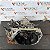 CAIXA CÂMBIO RENAULT DUSTER OROCH 1.6 16V 2020 MANUAL 130.000KM - Imagem 2