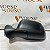 RETROVISOR ESQUERDO MANUAL RENAULT DUSTER OROCH 2020 - Imagem 3