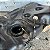 TANQUE COMBUSTÍVEL RENAULT OROCH 2020 - Imagem 3