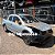 SUCATA VOLKSWAGEN SAVEIRO ROBUST 1.6 8V 104CV 2020 MANUAL - Imagem 2