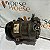 COMPRESSOR AC VOLKSWAGEN GOL VOYAGE SAVEIRO 2018 CODIGO VW vw 5U0820803J - Imagem 2