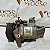 COMPRESSOR AC RENAULT OROCH 1.6 2021 CODIGO RENAULT 926006053R - Imagem 1