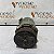 COMPRESSOR AC AUDI A3 1.8 1999 CODIGO AUDI 1J0820803F - Imagem 1