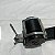 CINTO SEGURANÇA DIANTEIRO DIREITO GM MERIVA JOY 2006 GM 93317582 ( USADO MODELO S/AIRBAG ) - Imagem 3