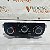 COMANDO AR CONDICIONADO RENAULT KWID 2020 CODIGO RENAULT EC500PKGXC04 - Imagem 1