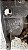 CAIXA CÂMBIO VOLKSWAGEN GOL G3 G4 1.0 8V 16V 2005 MANUAL KM INDEFINIDO - Imagem 5