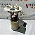 BOMBA COMBUSTÍVEL FIAT SIENA TETRAFUEL 1.4 2015 CODIGO FIAT 0580314425 51849806 - Imagem 2