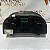 PAINEL INSTRUMENTOS FIAT PALIO SIENA ELX 2010 CODIGO FIAT 51793287 - Imagem 2