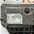 MÓDULO INJEÇÃO FIAT UNO MILLE FIRE 1.0 2006 FIAT 51876450 IAW4CFUF - Imagem 2