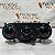 COMANDO AR CONDICIONADO FIAT MOBI 2020 CODIGO FIAT 8540000 - Imagem 1