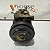 COMPRESSOR AC FIAT SIENA PALIO 2010 CODIGO DENSO 4472607761 - Imagem 2
