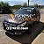 SUCATA PEUGEOT 2008 GRIFFE 1.6 16V 118CV 2017 AUTOMATICO - Imagem 3