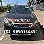 SUCATA PEUGEOT 2008 GRIFFE 1.6 16V 118CV 2017 AUTOMATICO - Imagem 1