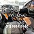 SUCATA PEUGEOT 2008 GRIFFE 1.6 16V 118CV 2017 AUTOMATICO - Imagem 6