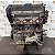 MOTOR PEUGEOT 208 2008 1.6 16V 122CV 2017 109.000KM - Imagem 1