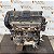 MOTOR PEUGEOT 208 2008 1.6 16V 122CV 2017 109.000KM - Imagem 3
