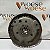 CREMALHEIRA VOLANTE MOTOR PEUGEOT 2008 1.6 16V 2016 AUTOMATICO PEUGEOT 375371800R - Imagem 1