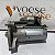 MOTOR ARRANQUE PEUGEOT 2008 1.6 2016 CODIGO PEUGEOT 980777568001 - Imagem 1