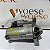 MOTOR ARRANQUE PEUGEOT 2008 1.6 2016 CODIGO PEUGEOT 980777568001 - Imagem 2