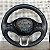 VOLANTE PEUGEOT 2008 GRIFFE 2017 ORIGINAL - Imagem 1