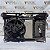 KIT RADIADORES COMPLETO PEUGEOT 2008 1.6 2017 AUTOMATICO - Imagem 1