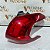 LANTERNA TRASEIRA DIREITA PEUGEOT 2008 GRIFFE 2017 ORIGINAL CODIGO PEUGEOT 9808158480 (POSSUI AVARIAS) - Imagem 1