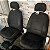 BANCOS FIAT SIENA FIRE 2009 TECIDO ( POSSUI RASGO ) - Imagem 3