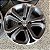 RODAS PEUGEOT 2008 GRIFFE 2017 ARO 15 - Imagem 2