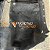 CARPETE ASSOALHO PEUGEOT 2008 2017 COR PRETO - Imagem 2