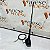 ANTENA DE TETO C/BASE RENAULT CAPTUR 2019 ORIGINAL - Imagem 2